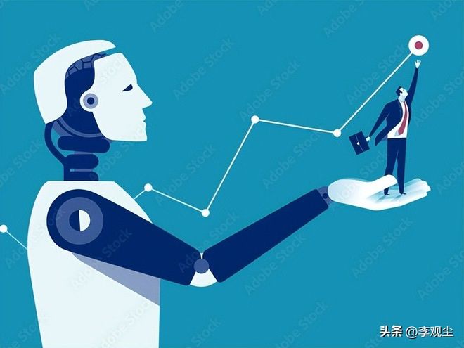 某导演被曝拖欠群演工资，剧组工作人员集体罢工