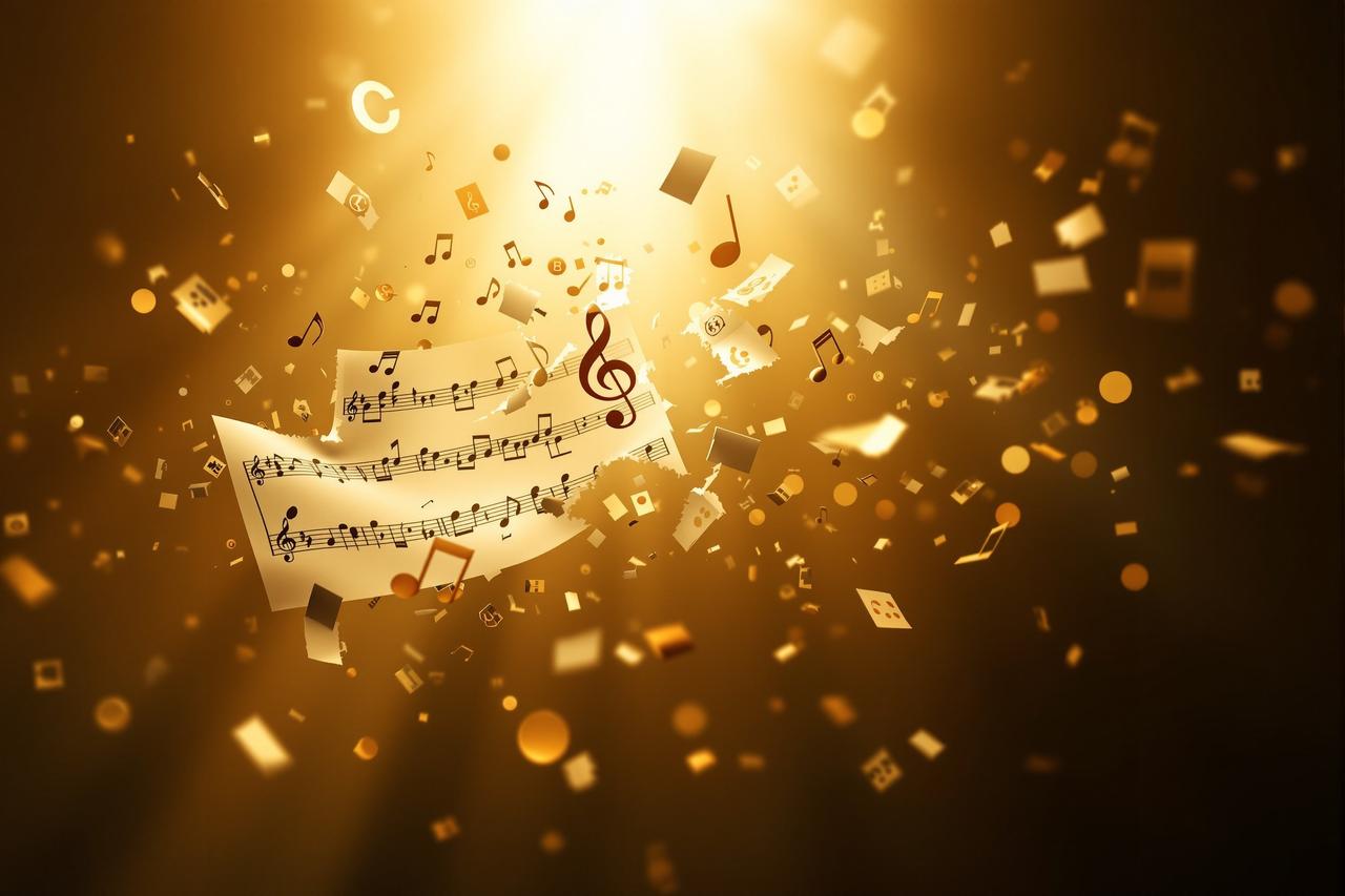 某选秀节目被爆黑幕,决赛排名疑似提前内定